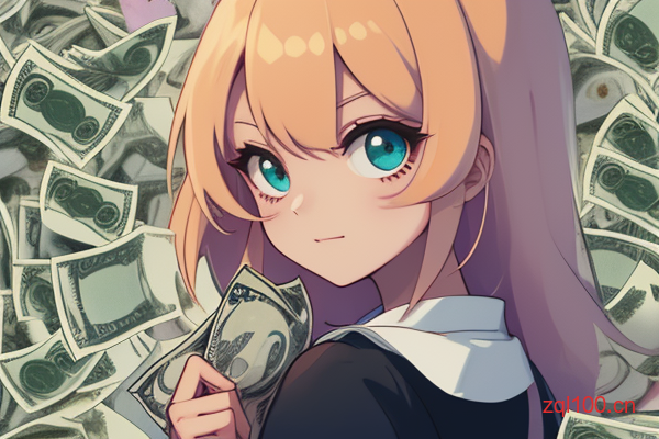 让老公转钱的段子（怎么调侃让老公转钱）