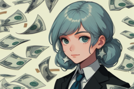 朋友欠2000块钱一直不还怎么办（朋友欠我2000不还属于欺诈吗）