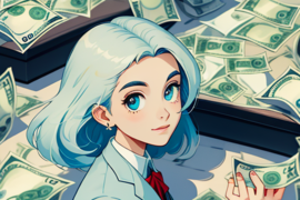 创业是创造一个什么组织（创业是将创造带进组织的一种完整概念）