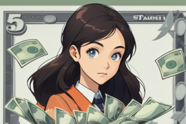 养鸽子能挣钱吗前景咋样（养鸽子一年能赚多少钱）