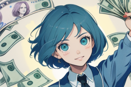 CBA各个球队怎么赚钱（球队如何盈利）