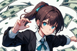 辐射76赚钱方法（辐射76怎么提高卖东西的价格）