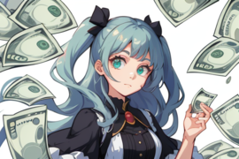 大学生创业需要的条件（大学生创业需要具备哪些基本条件）