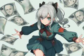 糖炒栗子一斤多少钱一斤（糖炒栗子一斤出多少斤）