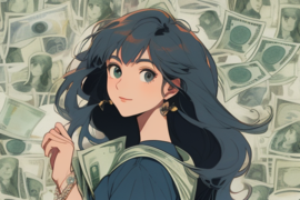 怎么发微信让对方还钱（高情商的要钱方法）