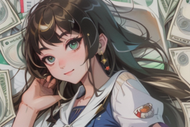 抖音懂车帝赚钱项目优缺点（懂车帝和抖音怎么收益）