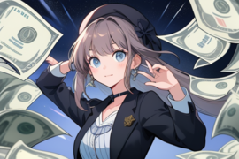 送烧纸钱信封如何写（烧纸送钱表文怎么填写）