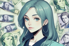 神武端游赚钱（神武端游怎么赚神武币）