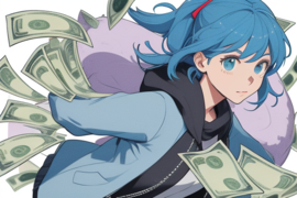 挖运平20公里多少钱一方（0到3公里土方挖运单价）