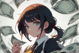 收钱吧合作伙伴分润是多少（收钱吧分润怎么算）