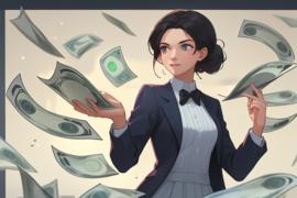 职业生涯规划指导与创新创业任务心得体会（职业规划和创新创业课后感悟）