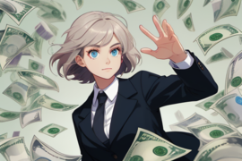 超市建群后怎么赚钱（做生意建群有没有好处）