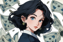 亲戚问你借钱不还怎么办?（亲戚向你借钱迟迟不还怎么办）