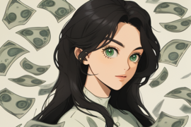 炒车位能赚钱吗（投资车位前景如何）