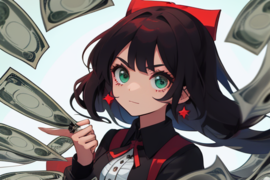 微信的零钱通在哪里可以找到（微信3类不能开通零钱通）