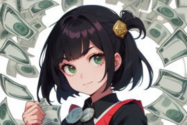 一休一场直播赚多少钱（一休是一晚上吗）