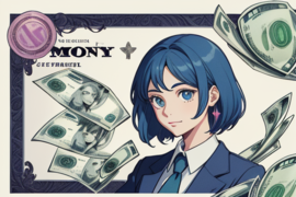 什么样的人倾向于创业（什么样的人大家觉得适合创业）