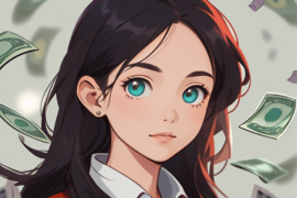 开一家女士内衣店要多少钱（开一家内衣店大概需要多少钱）