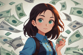 绝地求生电脑版多少钱（绝地求生端游多少钱2021）