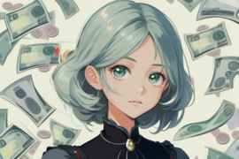 新股申购开通创业板（申请创业板新股）