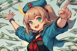 继子结婚要出钱吗（爸爸找了个后妈我还有继承权吗）