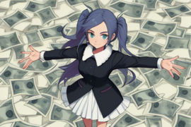 做smt贴片加工很挣钱（贴片行业前景怎么样）