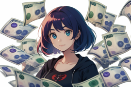 不舍得给小三花钱的男人（不愿意给小三花钱的男人）