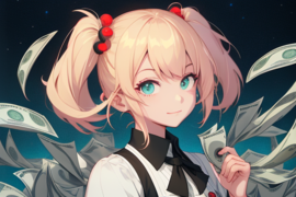 养老保险可以拿到多少钱一个月（养老保险能领多少钱一月）