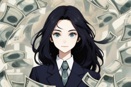 创业过程一般包括四个阶段,请作简要说明（创业过程的4个阶段）