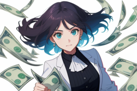 给牧场送青贮的利润（青贮饲料每亩每年补贴）