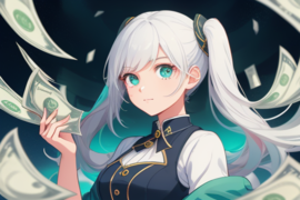 老公老给他父母给钱（老公给父母钱老婆会有意见吗）