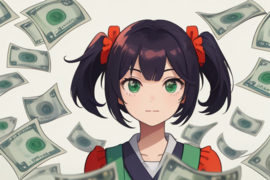 小麦一亩地农药要多少钱（小麦一亩地打多少斤）