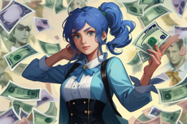 创业风险的规避策略有哪些（创业风险有哪些如何去规避这些创业风险）