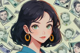 有钱花今天借款,可以立马还款吗（有钱花可以当天还吗）