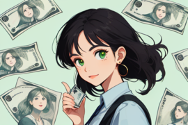 毒卖鞋钱打到哪里（都卖的鞋是真的假的）