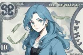 钢筋按吨承包多少钱一吨（2023钢筋工承筋价格表）