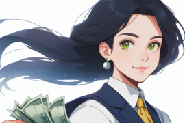 利用退货包运费赚钱（怎么合理的去赚运费险）