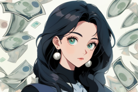 2020年驾校多少钱（现在一般驾校多少钱）