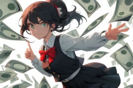 来一个电影院多少钱（一部电影电影院能拿多少钱）