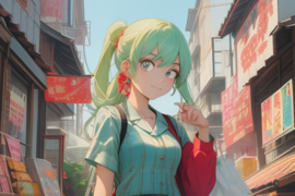 梦见自己挣大钱（梦到自己挣大钱了）