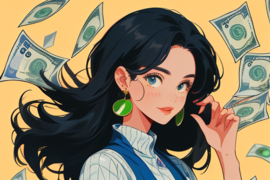 奥迪a6l一个月挣多少钱才适合开（奥迪a6一个月多少油钱）