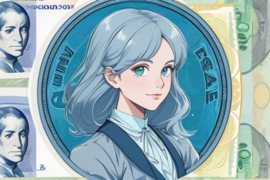 德邦物流一天100件能挣钱吗（德邦快递一天多少件）