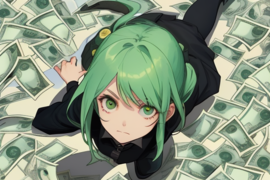 支付宝转钱给别人是自动到账吗?（支付宝转账给别人是自动收到他自己的账号吗）