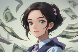 独资公司钱个人怎么用（个人独资公司公户的钱怎么提现）