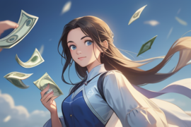 买一个出租车连上牌多少钱（买一个出租车需要多少钱）