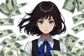 劳务公司招聘一个人能拿多少钱（劳务公司一个工人能挣多少钱）