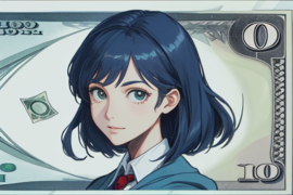 玩具店利润大约多少（玩具批发的利润是多少）