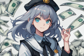 在农村城镇做什么生意赚钱（在村镇做什么生意比较好）