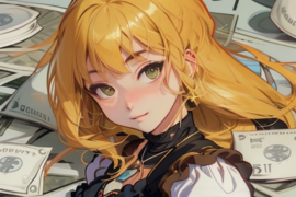 男人存私房钱说明什么（男人存私房钱正常吗）