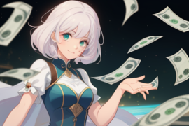 做城市民宿赚钱吗（开民宿需要什么条件）